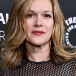 Catherine Dent