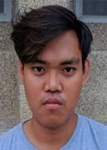 Chalermpong Udomsilp