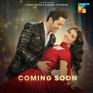 Chand Tara - Gallery image 1