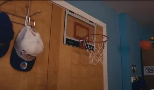 Chang Can Dunk - Gallery image 1