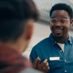 Dexter Darden in Chang Can Dunk Movie (2023)