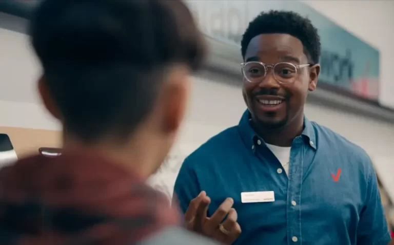 Dexter Darden in Chang Can Dunk Movie (2023)