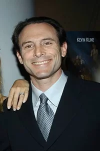Charles Winkler
