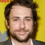 Charlie Day