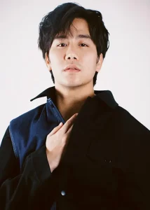 Cheewin Thanamin Wongskulphat