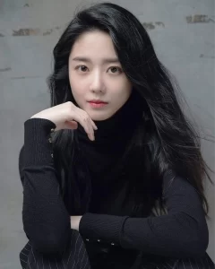 Choi Moon-Hee