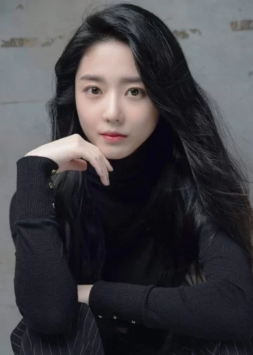 Choi Moon-Hee