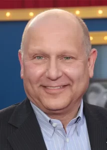 Chris Meledandri