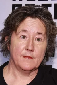 Christine Vachon