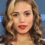 Ciara Renée