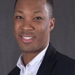 Corey Hawkins