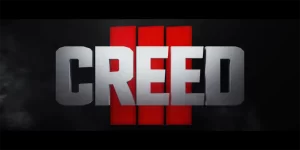 Creed 3