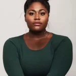 Danielle Brooks