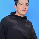 David Dastmalchian