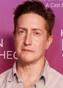 David Gordon Green