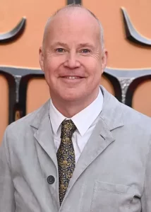 David Yates
