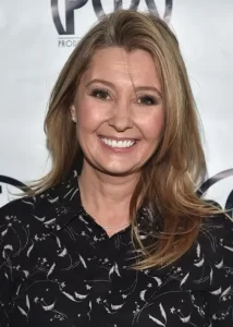 Deborah Snyder