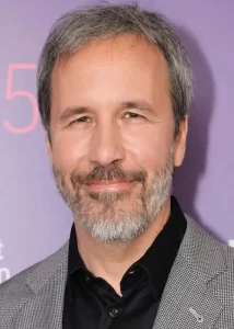 Denis Villeneuve