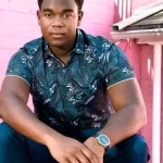 Dexter Darden