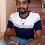 Dheena