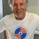 Don Johnson