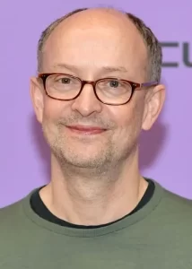 Ed Guiney