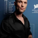 Ed Skrein