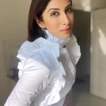 Elakshi Gupta
