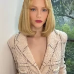 Emma Laird