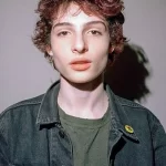 Finn Wolfhard