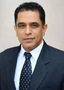 Firoz Nadiadwala