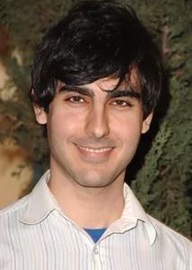 Gil Kenan