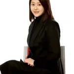 Go Hyun-Jung
