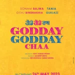 Godday Godday Chaa punjabi movie