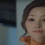 Goodbye Earth Korean Drama trailer
