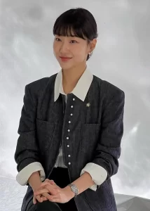 Ha Yoon-Kyung