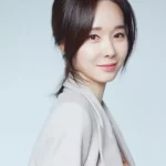 Han Soo-Yeon