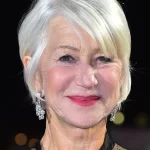 Helen Mirren