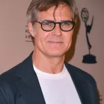 Henry Czerny