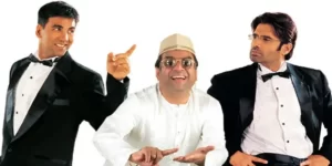 Hera Pheri 3