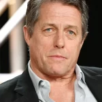 Hugh Grant