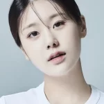 Hwang Se-In