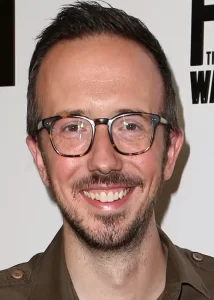 Ian B Goldberg