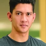 Iko Uwais