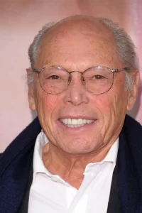 Irwin Winkler