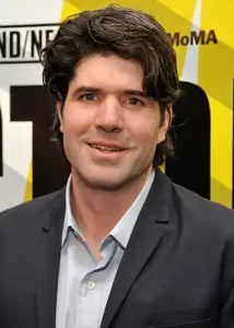 J C Chandor