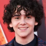 Jack Dylan Grazer