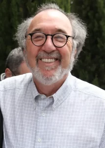 James L. Brooks