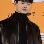 Jang Dong-Joo