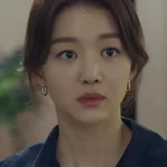 Jang Hee-Jin